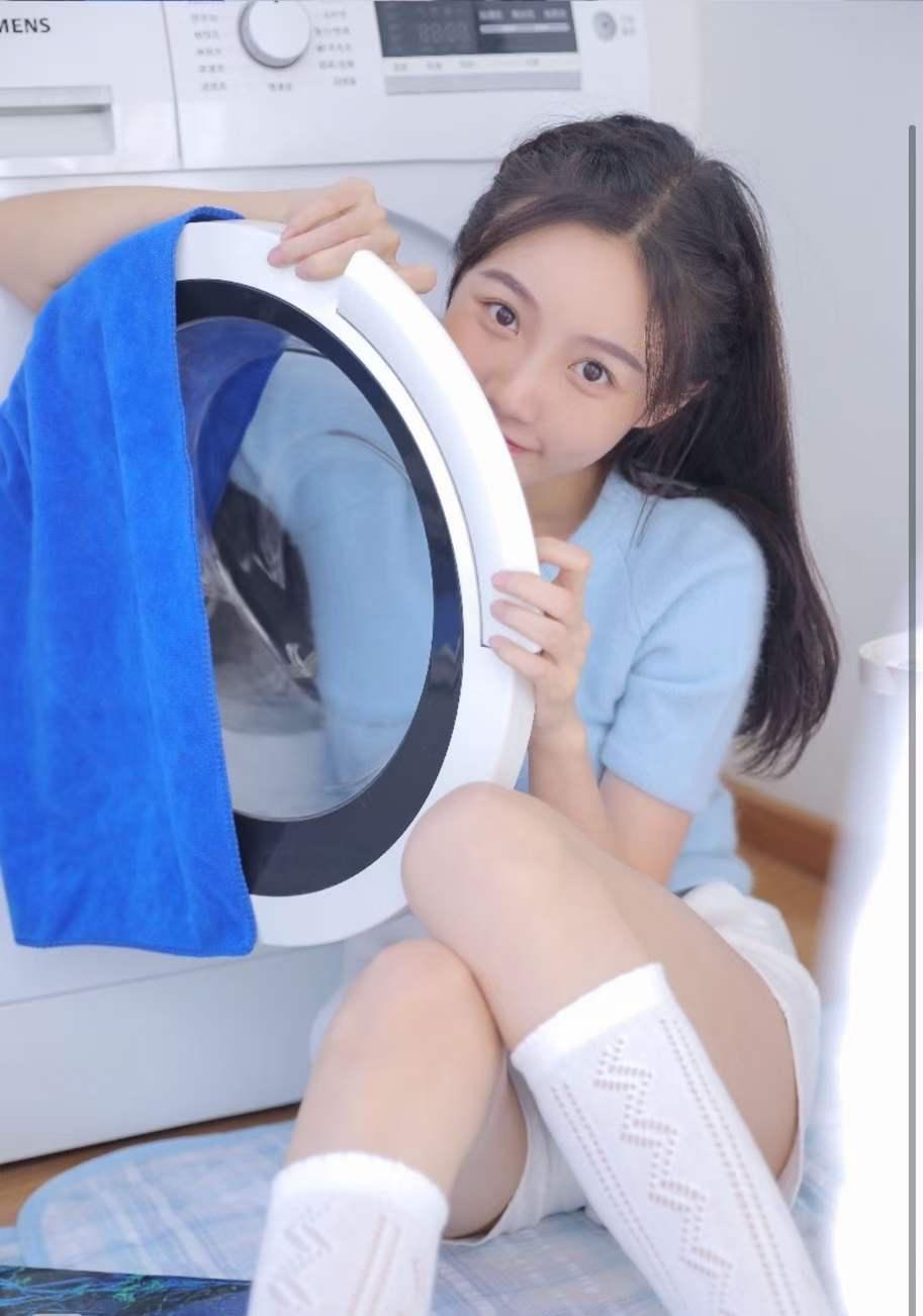 杭州学生预约